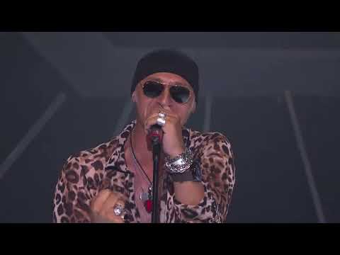 Amer Čengić Čenga   Pakleni vozači   NNK 15 5 2022