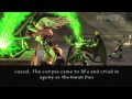 MK D Ending SINDEL