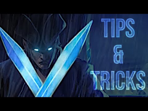 Windwalker Monk Tips & Tricks For New Players | Shadowlands Prepatch | World of Warcraft