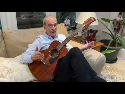 Dear John - Status Quo