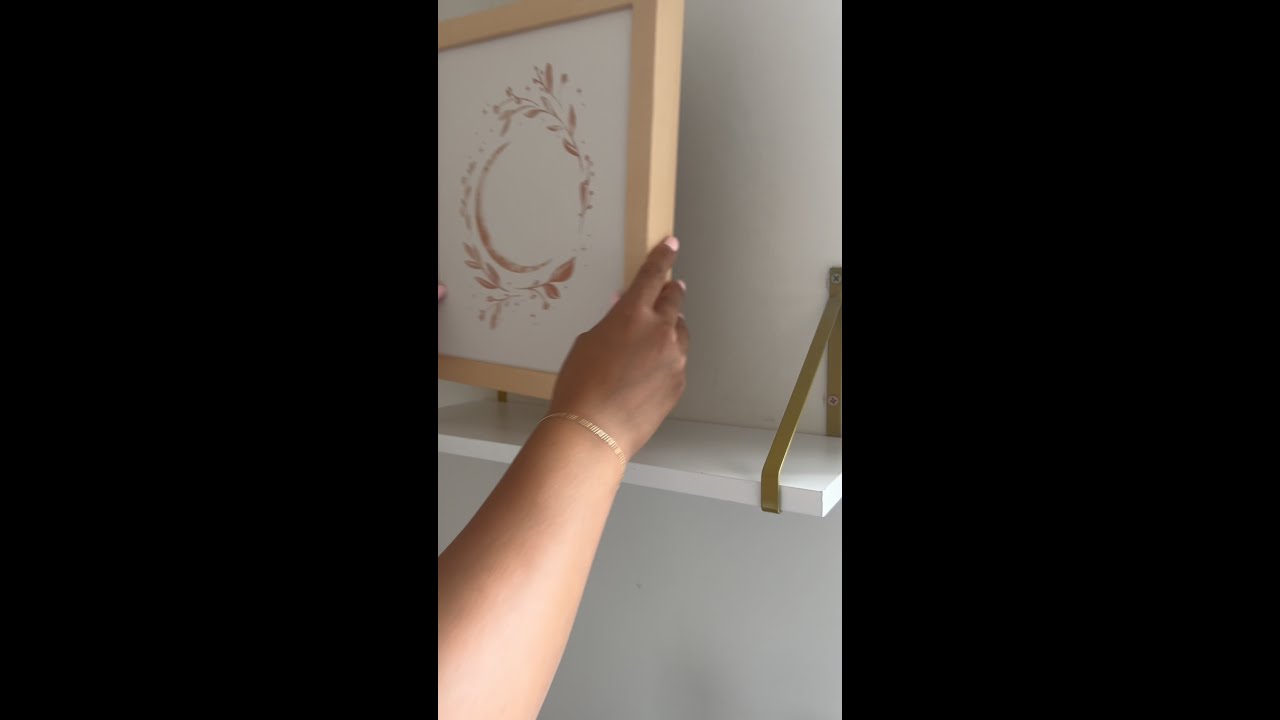 Frametolia | Natural Wood Frames & Wall Art