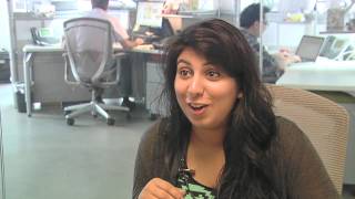 Studiocom Bloopers: Intern Edition