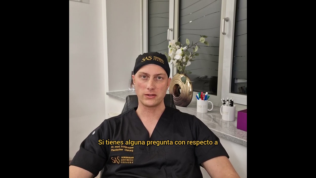 Alexander Schürmann-10