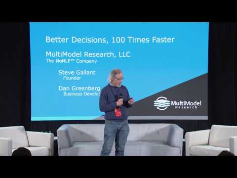 Helping hospitals save lives with Machine Learning | Multi Model Research