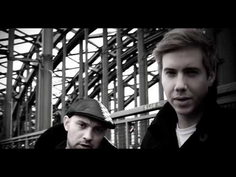 Projekt Gummizelle -Polaroid