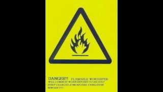 All i have to offer you is me