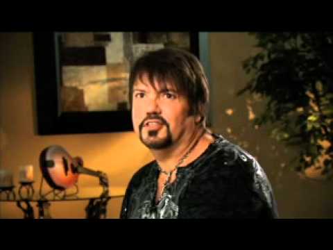 The 700 Club - May 9, 2011 - CBN.com