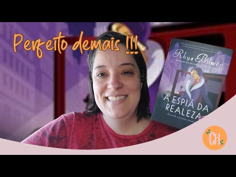 video thumnail