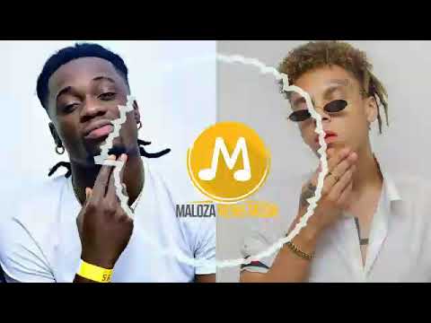 Riscow ft. Paulelson - Lume  [2020]