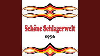 Steig&#39; in das Traumboot der Liebe