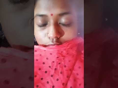 ওই কাঁচা বাঁশের পালকি🙏🙏 #shots