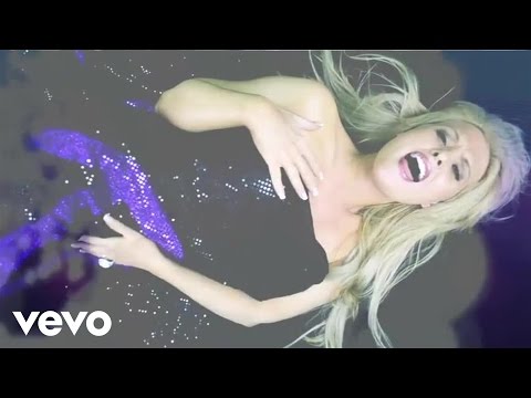 download lagu mp3 mp4 Darcy Donavan, download lagu Darcy Donavan gratis, unduh video klip Darcy Donavan