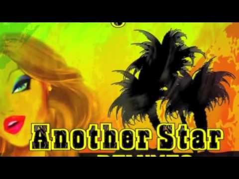 Gianni Coletti Vs KeeJay Freak - Another Star (Yves Murasca Tribal Mix)