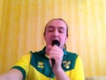 Tom jones sex bomb karaoke. 