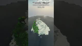 Download lagu Amazing 1.21,8 Minecraft Seeds for Java Edition #minecraft #shortsfeed mp3 Download lagu Amazing 1.21,8 Minecraft Seeds for Java Edition #minecraft #shortsfeed mp3