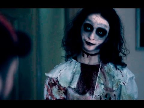 download lagu mp3 mp4 Nasciturus El Que Va A Nacer, download lagu Nasciturus El Que Va A Nacer gratis, unduh video klip Download Nasciturus El Que Va A Nacer Mp3 dan Mp4 Youtube Gratis