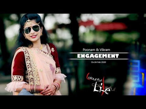 Wedding Photographer portfolio by Tayade Photography in Pune - Photo 2