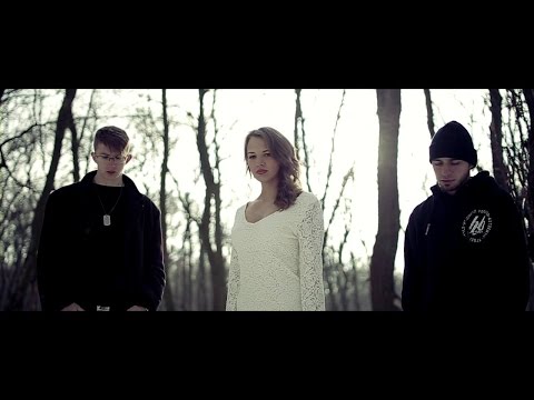 CSUT | BLACK | ANNA - Elfeledve [OFFICIAL MUSIC VIDEO]