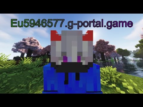 Unendlich Gunpowder? I German I Minecraft