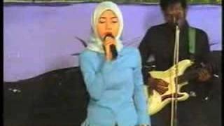 Download lagu Sakek Ate mp3