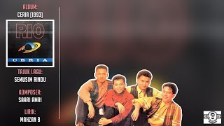 Download lagu Rio-Semusim Rindu(Video Lirik) mp3 Download lagu Rio-Semusim Rindu(Video Lirik) mp3