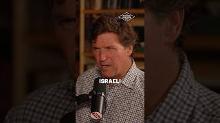 Israeli Torture Program Exposed
