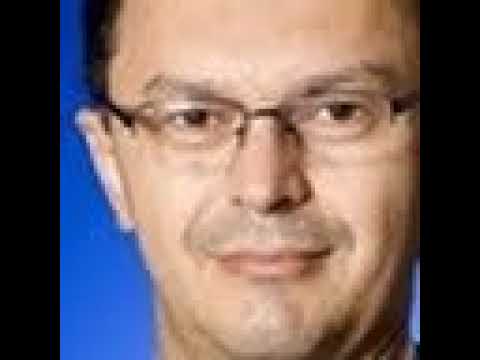 Por que Aparecida de Goiânia consegue licenciar aterro e Goiânia não ?