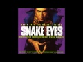 Snake Eyes (Short Version) - Ryuichi Sakamoto ...