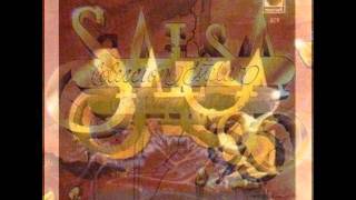 enamorado de ti - fiebre amarilla