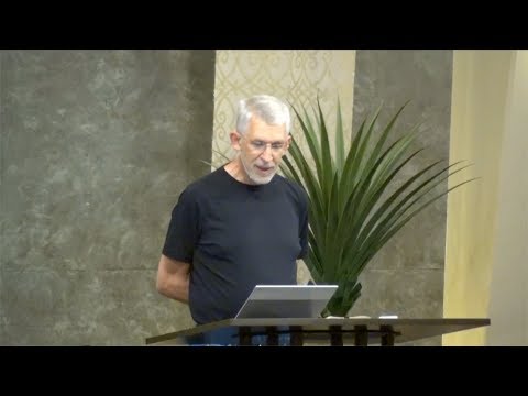 Psalm 91 • Promises from God