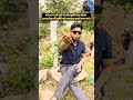 You Will Get Even What Is Not In Your Destiny Thepakhanditheatre Motivation Believeinkarma I