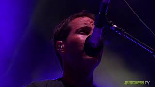 Yonder Mountain String Band - Dance, Dance, Dance - 2018 Northwest String Summit