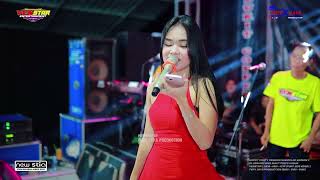 Download lagu VENSTAR - KAU TERCIPTA BUKAN UNTUKKU - FEBY PESEK - HAPPY PARTY PEMUDA NGEMPLAK SEASON 4 - KUDUS mp3 Download lagu VENSTAR - KAU TERCIPTA BUKAN UNTUKKU - FEBY PESEK - HAPPY PARTY PEMUDA NGEMPLAK SEASON 4 - KUDUS mp3