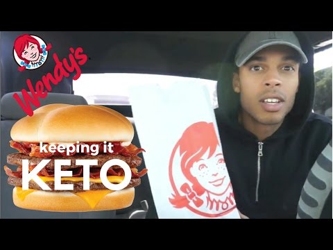 download lagu mp3 mp4 Carbs In Baconator No Bun, download lagu Carbs In Baconator No Bun gratis, unduh video klip Carbs In Baconator No Bun