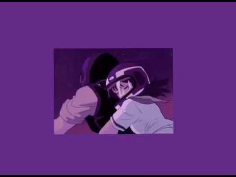 tu verdad x gianluca (letra)♡