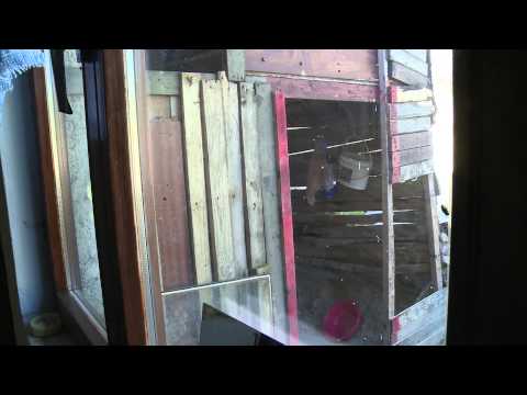 Edhe une jam Kosove 25.08.2014