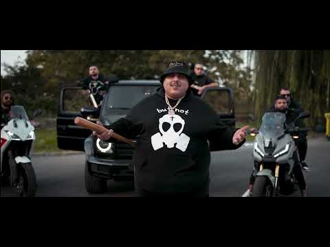Big Tino - Mercedes
