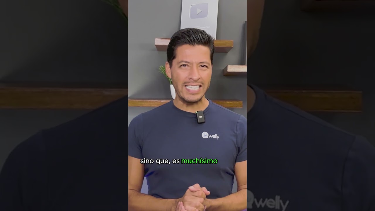 DRINK WATER TO LOWER GLUCOSE #type2diabetes