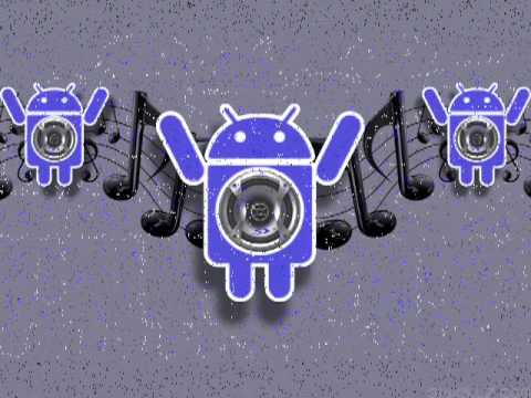 DjVoLKaN & Dj Abdullahcan - Saw Section 2013