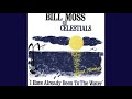 "I'm Sanctified Now" (1968) Bill Moss and the Celestials