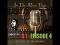 In The Mean Time Radio Show Season 1 Episode 4 The Relation Ships We Sink Pt 2 CurlyLoxx