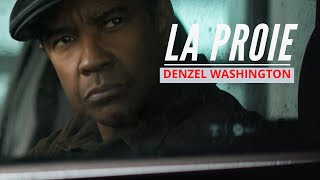 Download lagu LA PROIE DU MAL FILM COMPLET EN FRANÇAIS... mp3