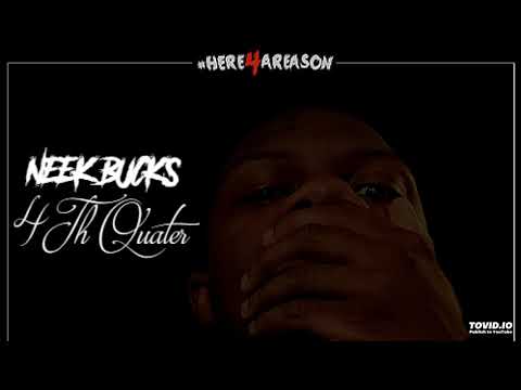 Neek Bucks - Do You [Prod By_ Prophet]