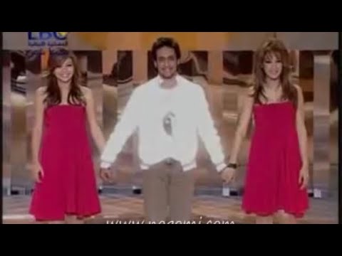 البرايم الثاني عشر - ستار اكاديمي 4