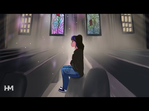 Mireyli Rosa - PADRE NUESTRO (Video Lyric) | MIREYLI