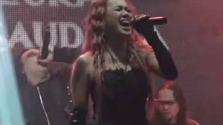 Download lagu DREAMER - 'Tahta Hitam' mp3