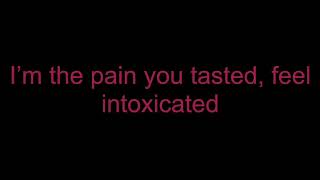 Lyrics- Firestarter By Gene Simmons