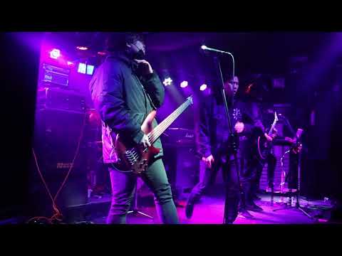 [A Farewell to P] In your Face IYF - Synopsis (Live)