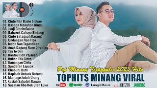 Download Lagu Gratis