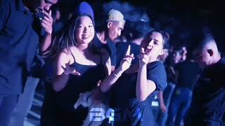 Download lagu Lagu joget Remix Nurbaya terbaru mp3 Download lagu Lagu joget Remix Nurbaya terbaru mp3